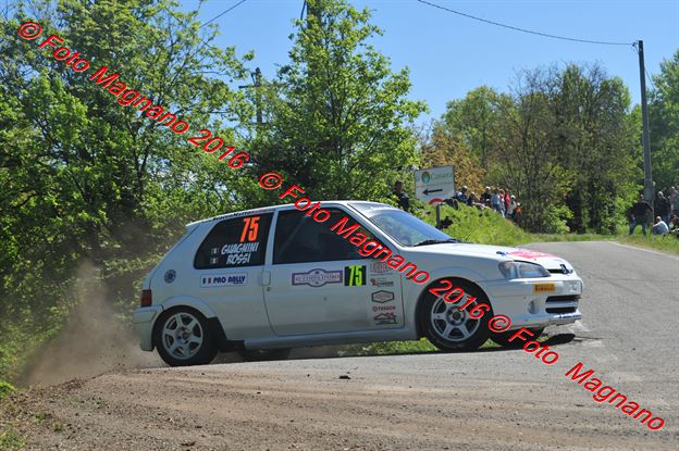 DSC_7816.JPG